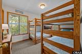 131 Snow Geese Drive - Photo 27