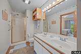 131 Snow Geese Drive - Photo 30