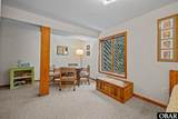 131 Snow Geese Drive - Photo 31