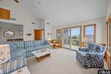 131 Snow Geese Drive - Photo 5