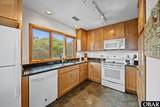 131 Snow Geese Drive - Photo 9