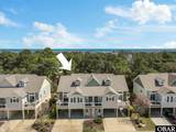 1093 B Keepers Way - Photo 1