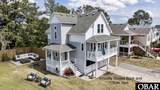 708 Sportsman Drive - Photo 1