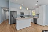 509 Palmetto Street - Photo 12