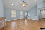 509 Palmetto Street - Photo 13