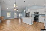 509 Palmetto Street - Photo 14