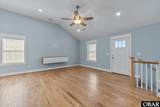 509 Palmetto Street - Photo 15