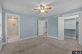 509 Palmetto Street - Photo 18