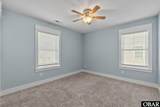509 Palmetto Street - Photo 19