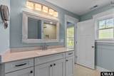 509 Palmetto Street - Photo 20