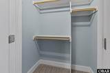 509 Palmetto Street - Photo 21