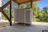 509 Palmetto Street - Photo 32