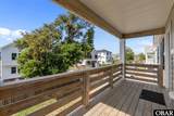 509 Palmetto Street - Photo 33