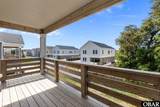 509 Palmetto Street - Photo 34
