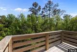 509 Palmetto Street - Photo 35