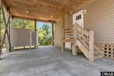 509 Palmetto Street - Photo 36