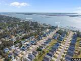 509 Palmetto Street - Photo 39