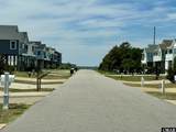 509 Palmetto Street - Photo 40