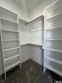 469 Trotman Road - Photo 19