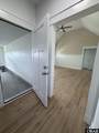 469 Trotman Road - Photo 27