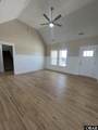469 Trotman Road - Photo 4