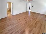 127 Raleigh Wood Drive - Photo 25