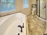 127 Raleigh Wood Drive - Photo 28
