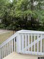 127 Raleigh Wood Drive - Photo 37