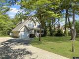 127 Raleigh Wood Drive - Photo 44