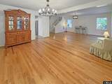 127 Raleigh Wood Drive - Photo 6