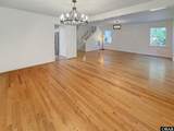 127 Raleigh Wood Drive - Photo 7