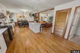 52201 Hughes Lane - Photo 24