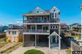 1410 Virginia Dare Trail - Photo 1