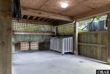 103 Sir John White Court - Photo 38