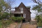 103 Sir John White Court - Photo 9