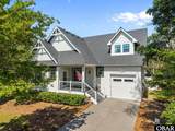 1713 Bay Drive - Photo 1