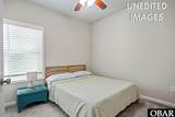 106 Colington Drive - Photo 27