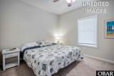 106 Colington Drive - Photo 31