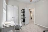 106 Colington Drive - Photo 39