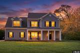 102 East Point Estates Road - Photo 4