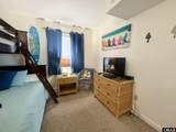 24256 Resort Rodanthe Drive - Photo 24