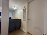 24256 Resort Rodanthe Drive - Photo 29
