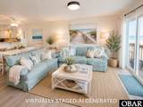 24256 Resort Rodanthe Drive - Photo 6