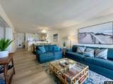 24256 Resort Rodanthe Drive - Photo 7