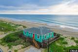 3215 Virginia Dare Trail - Photo 1