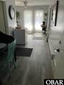 102 Acorn Lane - Photo 11