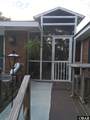 102 Acorn Lane - Photo 7