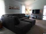 102 Acorn Lane - Photo 8