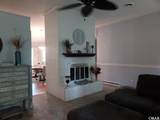 102 Acorn Lane - Photo 9