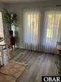 102 Acorn Lane - Photo 10